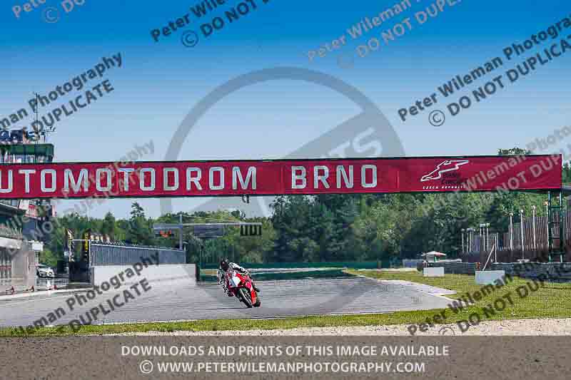 Brno;event digital images;motorbikes;no limits;peter wileman photography;trackday;trackday digital images